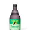 Häxan Ättika 24% 650 ml
