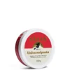 HÄXAN Universalpasta 250g