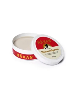 HÄXAN Universalpasta 250g