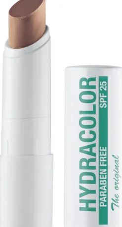 Hydracolor Nr 22 Light Beige 4,2 g