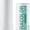 Hydracolor Nr 21 Natural 4,2 g