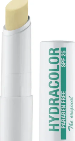 Hydracolor Nr 21 Natural 4,2 g