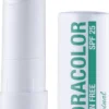 Hydracolor Nr 42 Warm Pink 4g