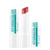 Hydracolor Shine No. 5 Fiesta Red 3.6 g