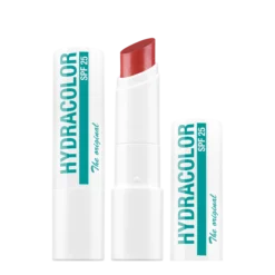Hydracolor Shine No. 5 Fiesta Red 3.6 g
