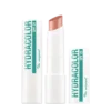 Hydracolor Shine No. 6 Light Peach 3.6 g