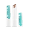 Hydracolor Shine No. 1 Tiramisu 3.6 g