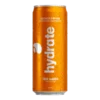 Hydrate True Mango 330 ml
