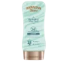 Hydrating After Sun 180 ml