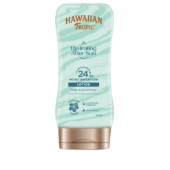 Hydrating After Sun 180 ml
