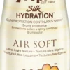 Hydrating Protection C-Spray SPF30 177 ml