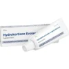 Hydrokortison Evolan 10 mg/g Kräm 20 g