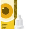 HYLO EvoTears 3ml