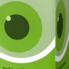 HYLO FRESH Smörjande ögondroppar för irriterade ögon 10ml