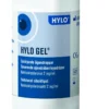 HYLO GEL Smörjande ögondroppar 10ml