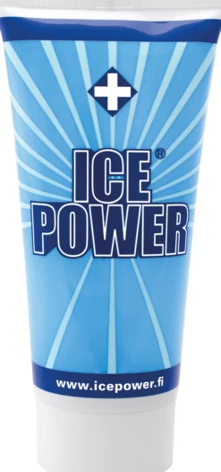 Ice Power Kylande gel 150 ml