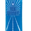 Ice Power Kyl- & värmekompress 12x29 cm