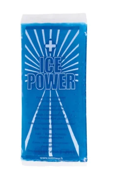 Ice Power Kyl- & värmekompress 12x29 cm