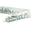 ICF Elastopad Hudsalva 75 g