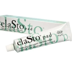ICF Elastopad Hudsalva 75 g