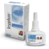 ICF Iryplus Ögonrengöring 50 ml