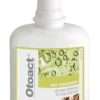 ICF Otoact Öronrengöring 100 ml