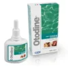 ICF Otodine 100 ml
