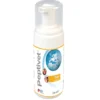 ICF Peptivet Foam 100 ml