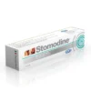 ICF Stomodine Gel 30 ml