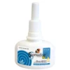 ICF Stomodine LP 50 ml