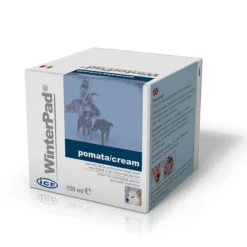 ICF Winterpad 150 ml