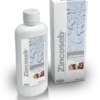 ICF Zincoseb Shampoo 250 ml