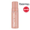 Ida Warg Beauty Cocoa Self-Tanning Mousse 1 Hour Express 150 ml