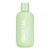 Ida Warg Beauty Cure Conditioner Balsam 250ml