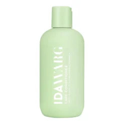 Ida Warg Beauty Cure Conditioner Balsam 250ml