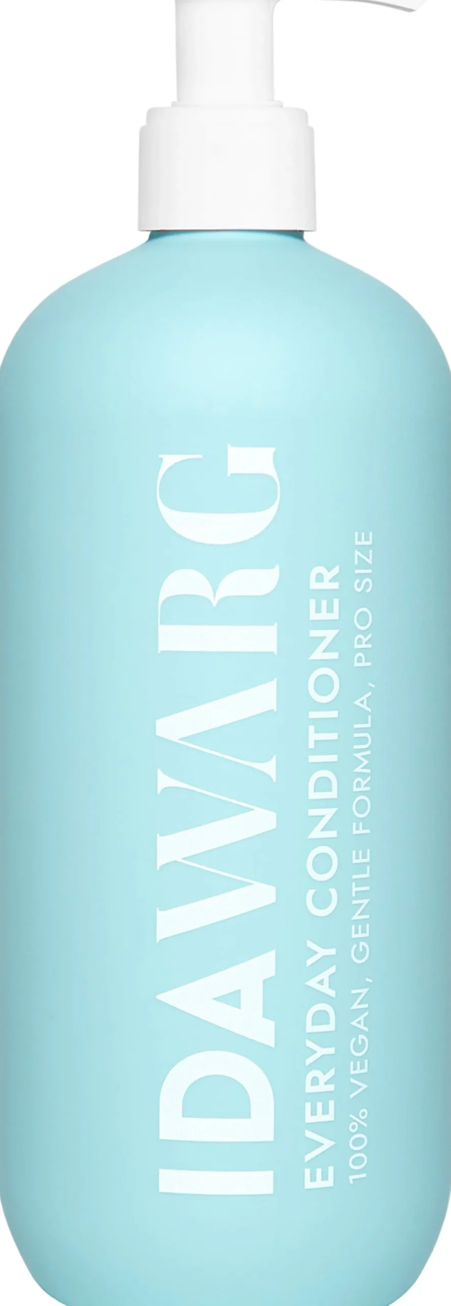 Ida Warg Beauty Everyday Conditioner PRO Size 500 ml