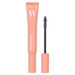 Ida Warg Beauty Frizz Fighter Hårserum 20 ml