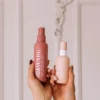 Ida Warg Beauty Heat Protection Spray Värmeskydd 150 ml
