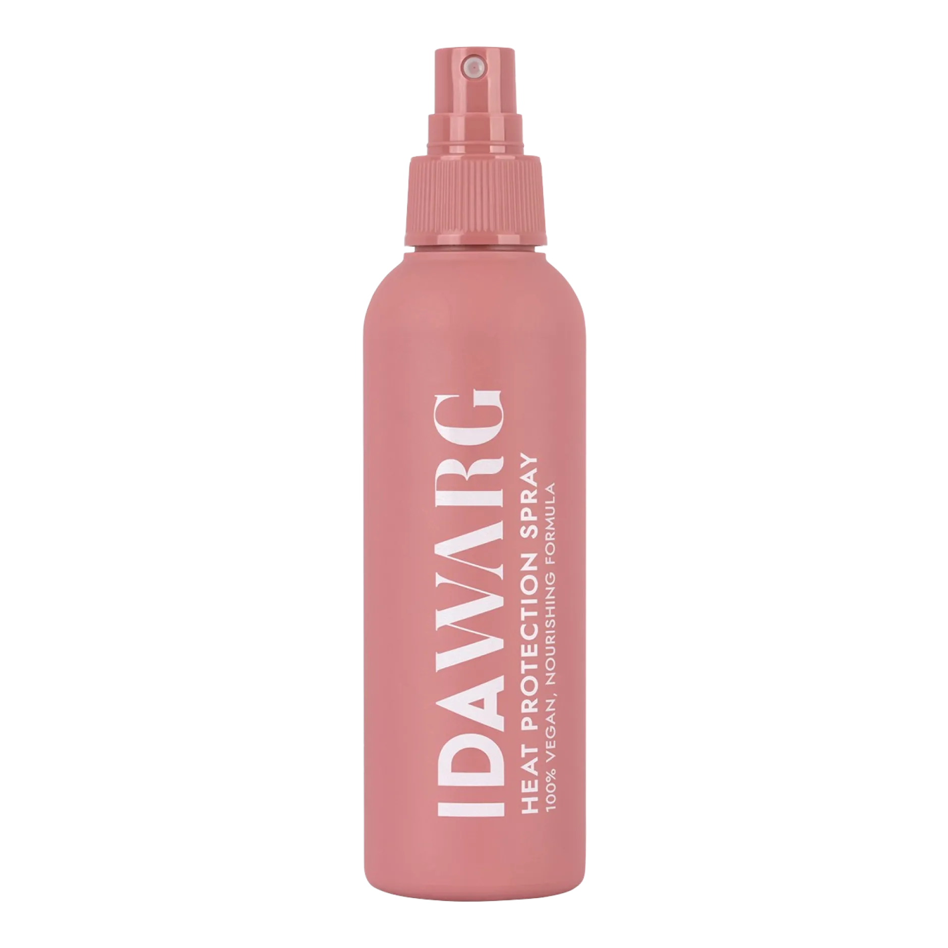 Ida Warg Beauty Heat Protection Spray Värmeskydd 150 ml