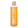 Ida Warg Beauty Intense Nutrition Shower Oil Duscholja 250 ml