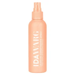 Ida Warg Beauty Leave In Conditioner Balsamspray 150 ml
