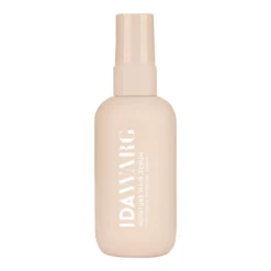 Ida Warg Beauty Moisture Hair Serum Hårserum 100 ml