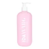 Ida Warg Beauty Plumping Conditioner Pro Size 500 ml