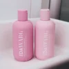 Ida Warg Beauty Plumping Conditioner Balsam 250 ml