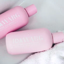 Ida Warg Beauty Plumping Conditioner Balsam 250 ml