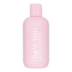 Ida Warg Beauty Plumping Conditioner Balsam 250 ml