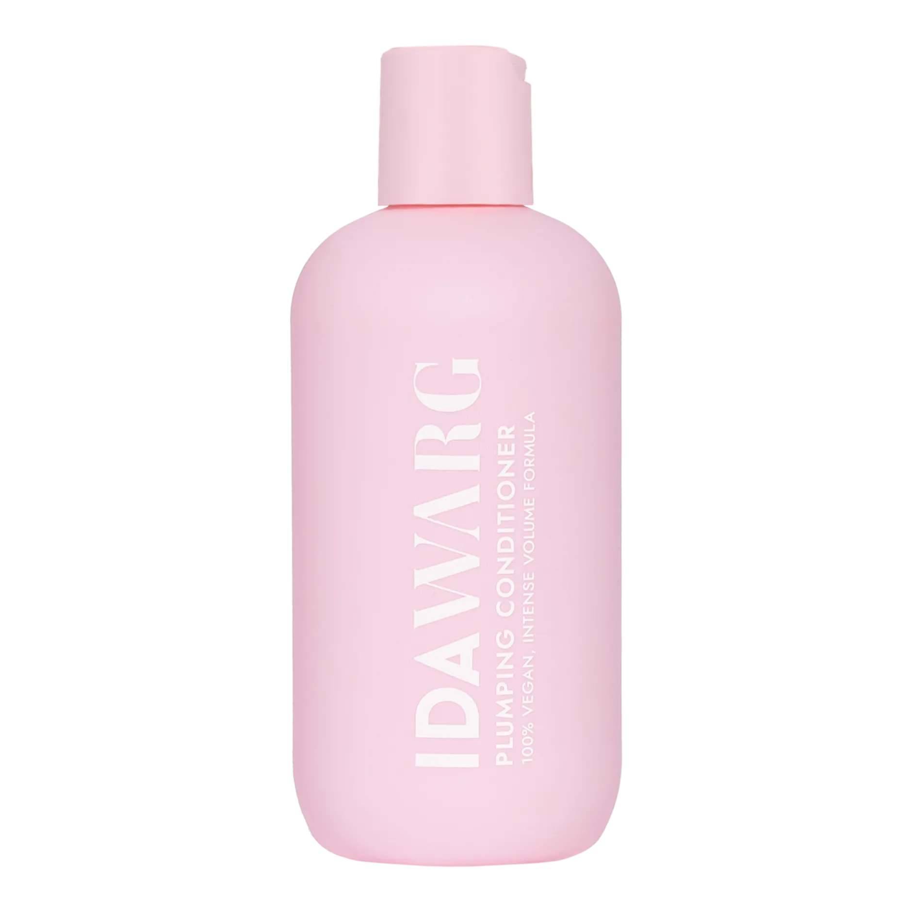 Ida Warg Beauty Plumping Conditioner Balsam 250 ml