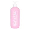 Ida Warg Beauty Plumping Shampoo Pro Size 500 ml