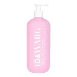 Ida Warg Beauty Plumping Shampoo Pro Size 500 ml