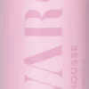 Ida Warg Beauty Radiant Shower Mousse Duschmousse 200 ml